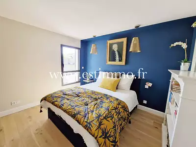 Maison, 163,41 m²