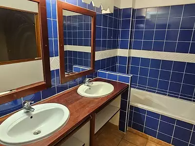 Appartement, 81 m²