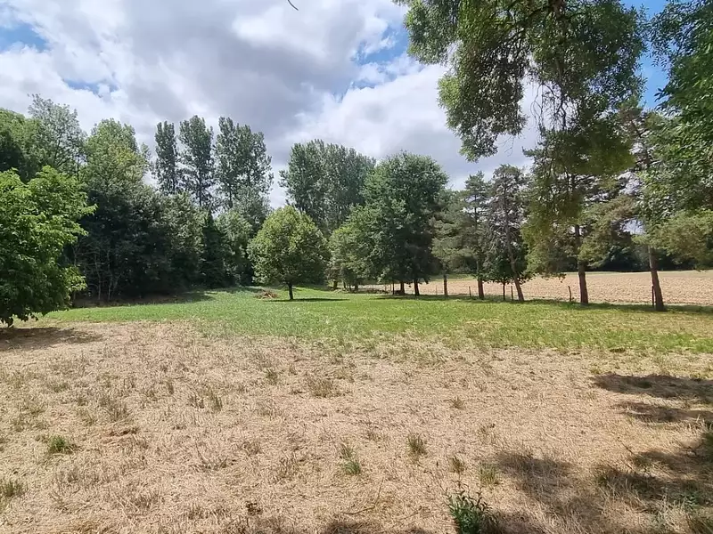 Maison, 92 m²