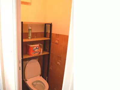 Maison, 72 m²