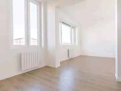 Appartement, 84,42 m²