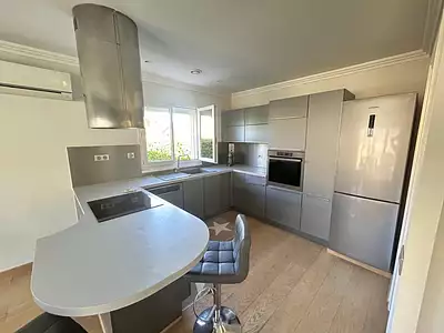 Maison, 104 m²