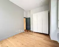 Appartement, 66,3 m²