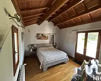 Maison, 263 m²