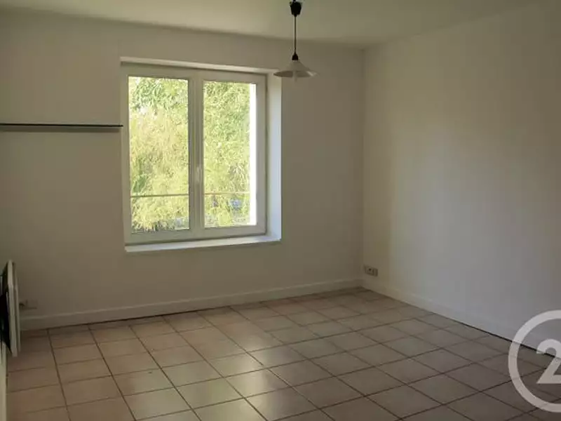 Maison, 115,4 m²