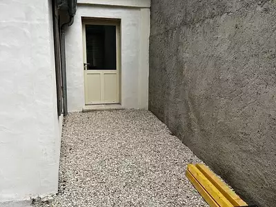 Maison, 60 m²
