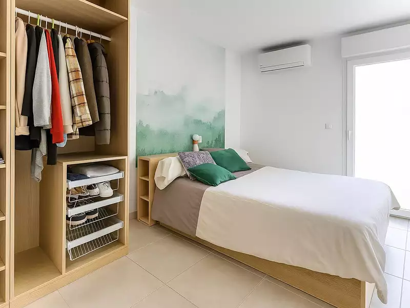 Maison, 128,63 m²