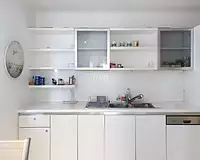 Appartement, 160,07 m²