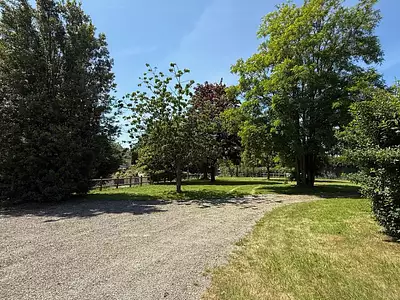 Maison, 180 m²