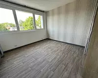 Appartement, 69,18 m²