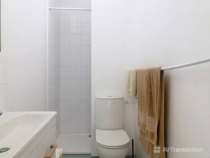 Maison, 51 m²