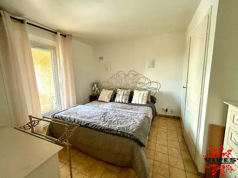 Maison, 105 m²