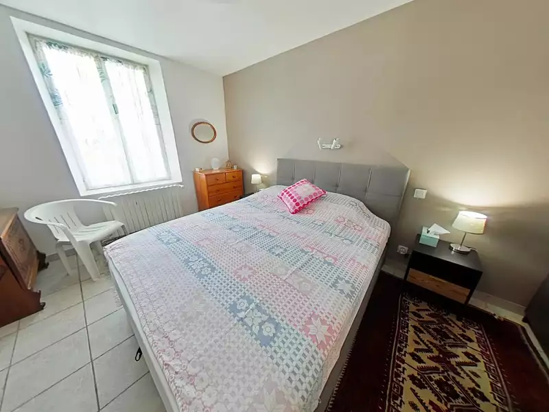 Maison, 180 m²