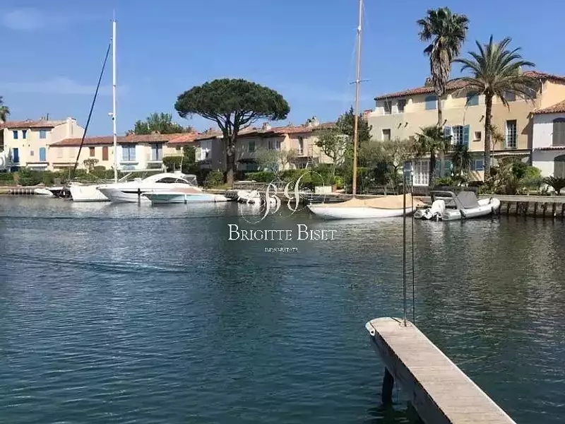 Maison, 82,22 m²