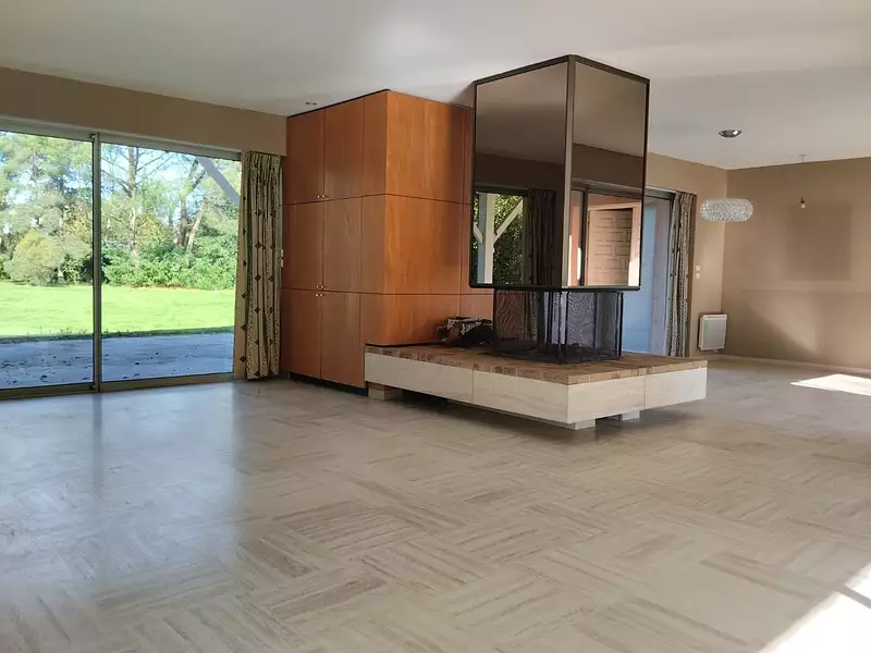 Maison, 160 m²