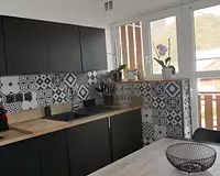 Appartement, 74,92 m²