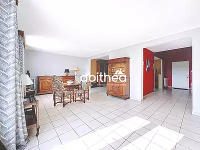 Maison, 170 m²