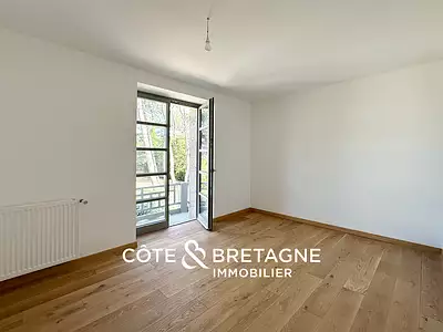Maison, 113 m²