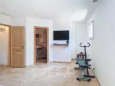 Maison, 140 m²