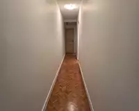 Appartement, 102,97 m²