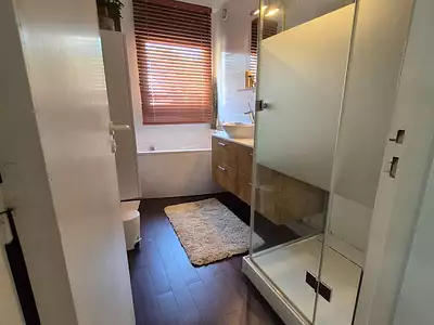 Maison, 116 m²