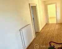 Immeuble, 900 m²