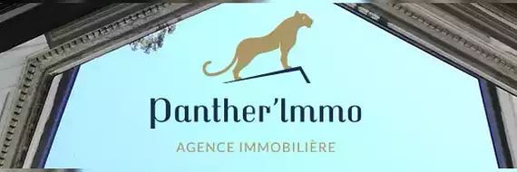PANTHER'IMMO