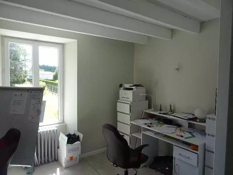 Maison, 365 m²