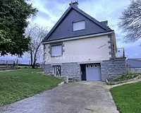 Maison, 142 m²
