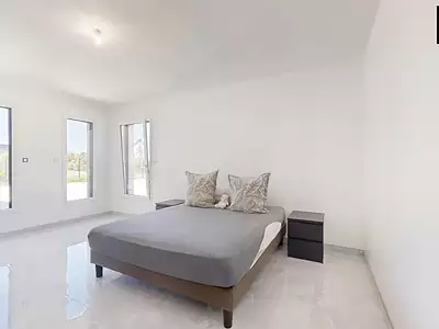 Maison, 136 m²