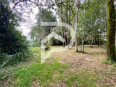 Maison, 91 m²