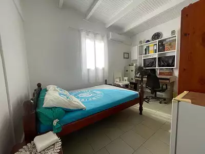 Maison, 90 m²