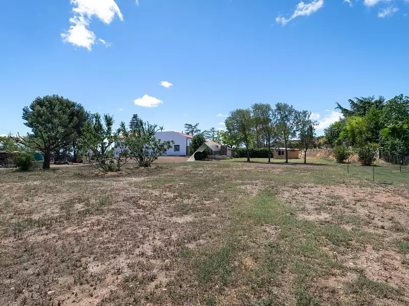 Maison, 160 m²