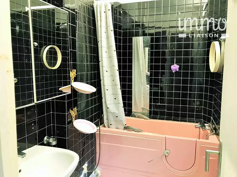 Appartement, 111,79 m²