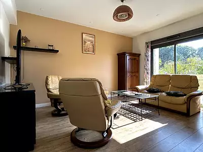 Maison, 240 m²