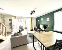 Divers, 67 m²