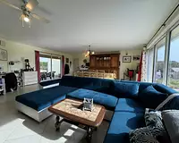 Maison, 153,92 m²