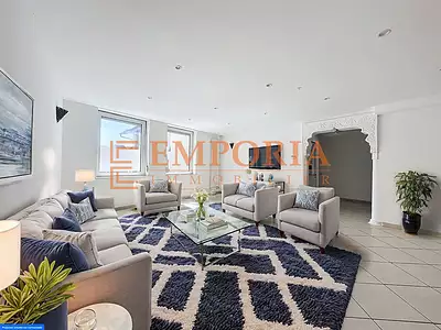 Maison, 168 m²