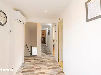 Maison, 160 m²