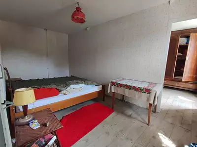 Maison, 146 m²