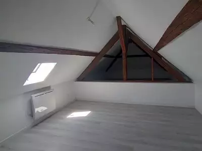 Maison, 190 m²