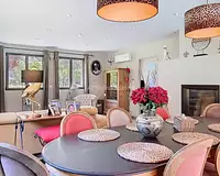 Maison, 215 m²