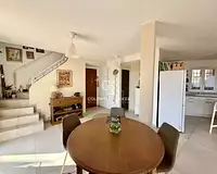 Appartement, 79,6 m²