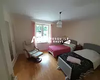Maison, 145 m²