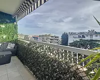 Appartement, 74,33 m²