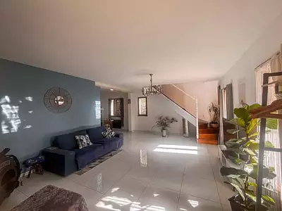 Maison, 140 m²