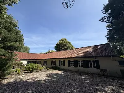 Maison, 149,46 m²