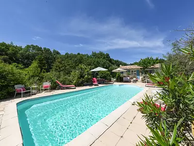 Maison, 159 m²