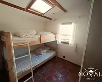 Appartement, 52,65 m²