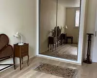 Appartement, 83,6 m²